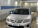 Toyota Corolla 2011 годаfor6 200 000 тг. в Актобе – фото 5