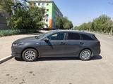 Kia Cee'd 2023 года за 8 800 000 тг. в Жезказган – фото 3