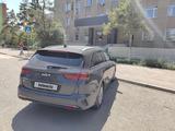 Kia Cee'd 2023 года за 8 800 000 тг. в Жезказган – фото 4