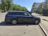 Kia Cee'd 2023 года за 8 800 000 тг. в Жезказган – фото 5