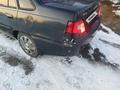 Daewoo Nexia 2012 годаfor1 400 000 тг. в Алматы – фото 12