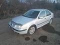 Volkswagen Bora 1999 года за 950 000 тг. в Щучинск – фото 14