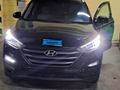 Hyundai Tucson 2017 годаfor5 999 999 тг. в Астана – фото 2