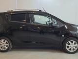 Chevrolet Spark 2022 года за 5 690 000 тг. в Усть-Каменогорск – фото 4