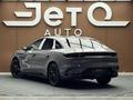 BYD Han Intelligent Driving 2025 годаүшін15 990 000 тг. в Алматы – фото 4