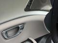 BYD Han Intelligent Driving 2025 годаүшін15 990 000 тг. в Алматы – фото 11
