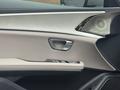 BYD Han Intelligent Driving 2025 годаүшін15 990 000 тг. в Алматы – фото 12