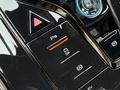 BYD Han Intelligent Driving 2025 годаүшін15 990 000 тг. в Алматы – фото 16