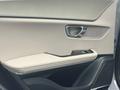 BYD Han Intelligent Driving 2025 годаүшін15 990 000 тг. в Алматы – фото 17