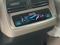 BYD Han Intelligent Driving 2025 годаүшін15 990 000 тг. в Алматы – фото 18