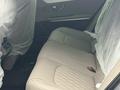 BYD Han Intelligent Driving 2025 годаүшін15 990 000 тг. в Алматы – фото 19