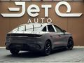 BYD Han Intelligent Driving 2025 годаүшін15 990 000 тг. в Алматы – фото 5