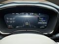 BYD Han Intelligent Driving 2025 годаүшін15 990 000 тг. в Алматы – фото 7