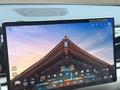 BYD Han Intelligent Driving 2025 годаүшін15 990 000 тг. в Алматы – фото 8