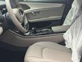 BYD Han Intelligent Driving 2025 годаүшін15 990 000 тг. в Алматы – фото 10