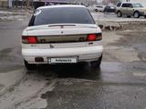 Kia Sephia 1994 года за 1 000 000 тг. в Павлодар – фото 4