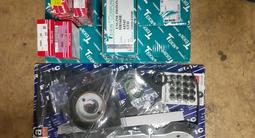 Поршень за 5 000 тг. в Алматы – фото 2