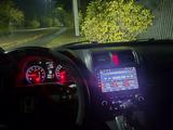 Honda CR-V 2008 года за 6 000 000 тг. в Караганда