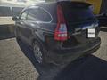 Honda CR-V 2008 годаүшін6 000 000 тг. в Караганда – фото 2