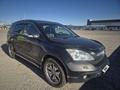 Honda CR-V 2008 годаүшін6 000 000 тг. в Караганда – фото 4
