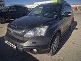 Honda CR-V 2008 года за 6 000 000 тг. в Караганда – фото 5