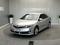 Toyota Camry 2012 года за 6 000 000 тг. в Атырау