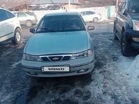 Daewoo Nexia 2005 года за 1 000 000 тг. в Алматы