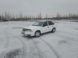 Daewoo Nexia 2012 года за 1 500 000 тг. в Кызылорда