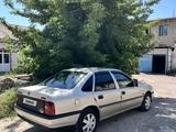 Opel Vectra 1991 годаүшін850 000 тг. в Алматы