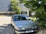 Opel Vectra 1991 годаүшін850 000 тг. в Алматы – фото 2