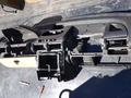 Торпеда панель с подушкой безопасности на Ланд Ровер Фрилендер за 35 000 тг. в Караганда – фото 2