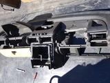 Торпеда панель с подушкой безопасности на Ланд Ровер Фрилендерүшін35 000 тг. в Караганда – фото 2