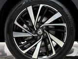 MG ZS Comfort 2026 года за 8 490 000 тг. в Актобе – фото 4
