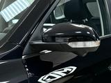 MG ZS Comfort 2026 года за 8 490 000 тг. в Актобе – фото 5