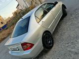 Toyota Corolla 2005 годаүшін2 500 000 тг. в Атырау