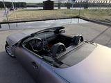 Mercedes-Benz SLK 230 1999 годаүшін3 950 000 тг. в Павлодар