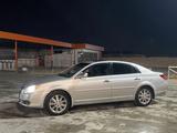 Toyota Avalon 2008 годаүшін7 100 000 тг. в Актау