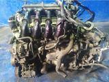 Двигатель HONDA FIT GD3 L15A VTEC за 137 000 тг. в Костанай – фото 3