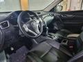 Nissan Rogue 2014 годаүшін5 500 000 тг. в Актобе – фото 14