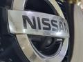 Nissan Rogue 2014 годаүшін5 500 000 тг. в Актобе – фото 9