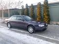 Audi A6 1995 годаfor3 000 000 тг. в Шу – фото 2