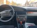 Audi A6 1995 годаfor3 000 000 тг. в Шу – фото 19