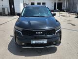 Kia Sorento 2021 года за 19 500 000 тг. в Алматы – фото 3