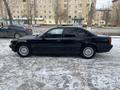 BMW 728 1997 года за 3 400 000 тг. в Алматы – фото 4