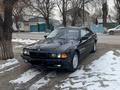 BMW 728 1997 годаfor3 800 000 тг. в Алматы – фото 12