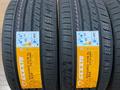 275/35R20 255/40/20 разно размерный комплект по парам 24 год за 32 500 тг. в Алматы – фото 3