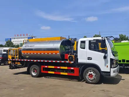 Dongfeng 2026 года за 29 500 000 тг. в Алматы
