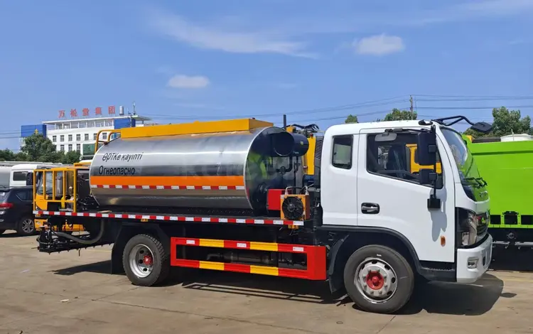 Dongfeng 2026 года за 29 500 000 тг. в Алматы