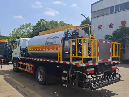 Dongfeng 2026 года за 29 500 000 тг. в Алматы – фото 4