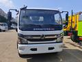 Dongfeng 2026 года за 29 500 000 тг. в Алматы – фото 2